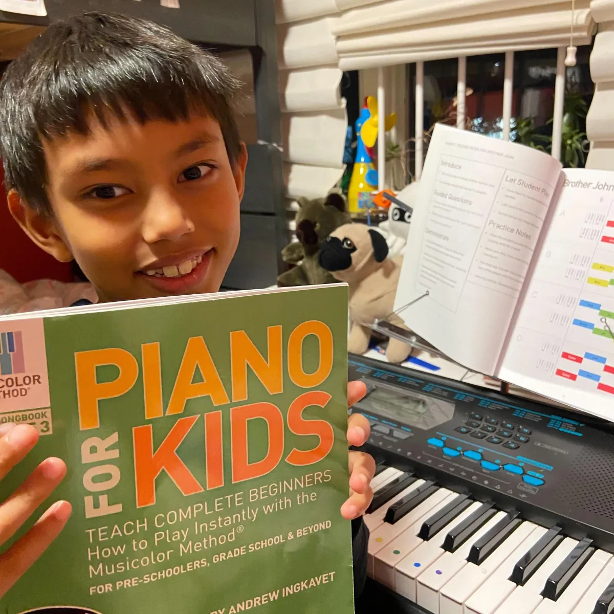 Music Lessons, Work Ethic, Child Development, Park Slope Music, Brooklyn Music Lessons, Piano Lessons, Guitar Lessons, Voice Lessons, Music Education