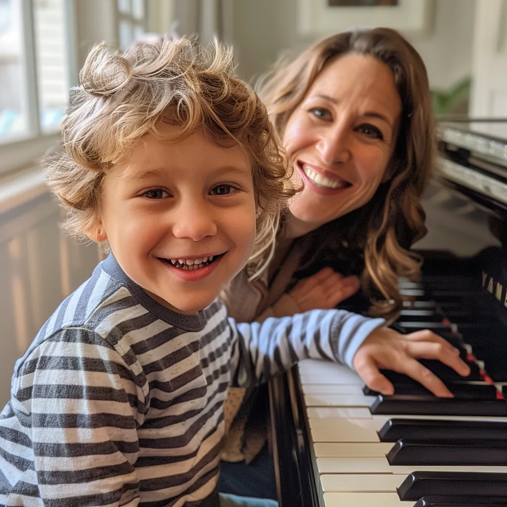 Music lessons, time management skills, Park Slope, Brooklyn, music education, piano lessons, guitar lessons, violin lessons, saxophone lessons, Musicolor Method Parkslope