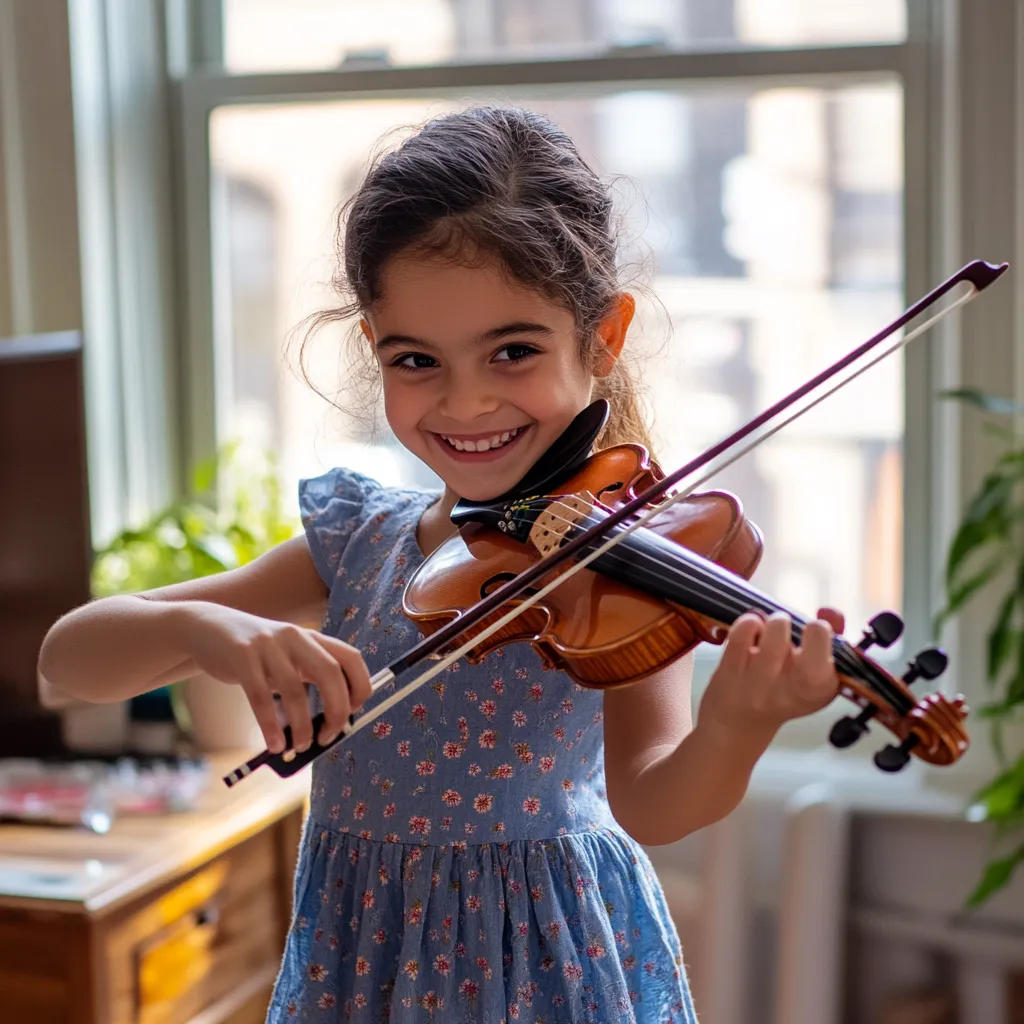 Music Lessons, Poise in Music, Piano Lessons Brooklyn, Guitar Lessons Park Slope, Child Development, Brooklyn Music Lessons, Confidence in Music