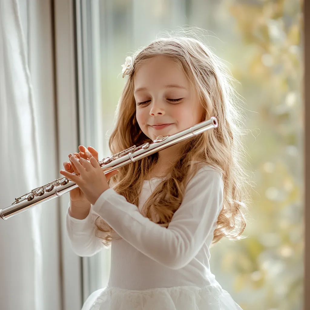 Musicolor Method