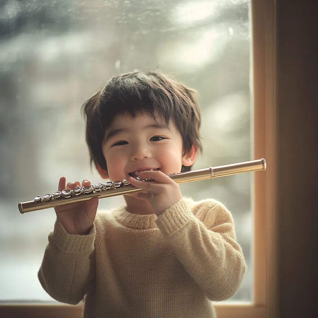 Explore the Musicolor Method, a revolutionary approach to music education that uses color to simplify music learning for young children, making it fun and accessible.