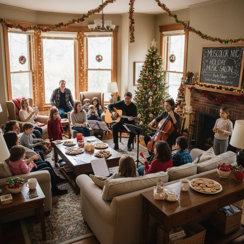 holiday-music-salon