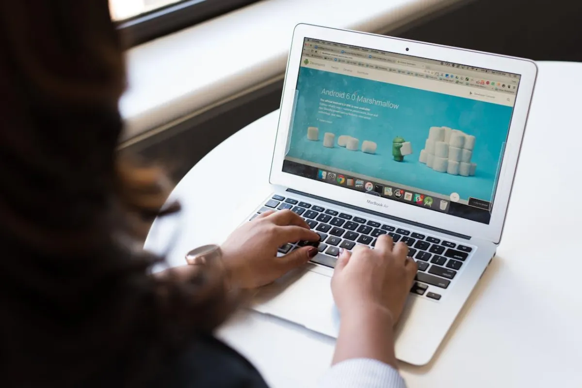 Sales Funnel vs. Website: Which One Does Your Business Need?