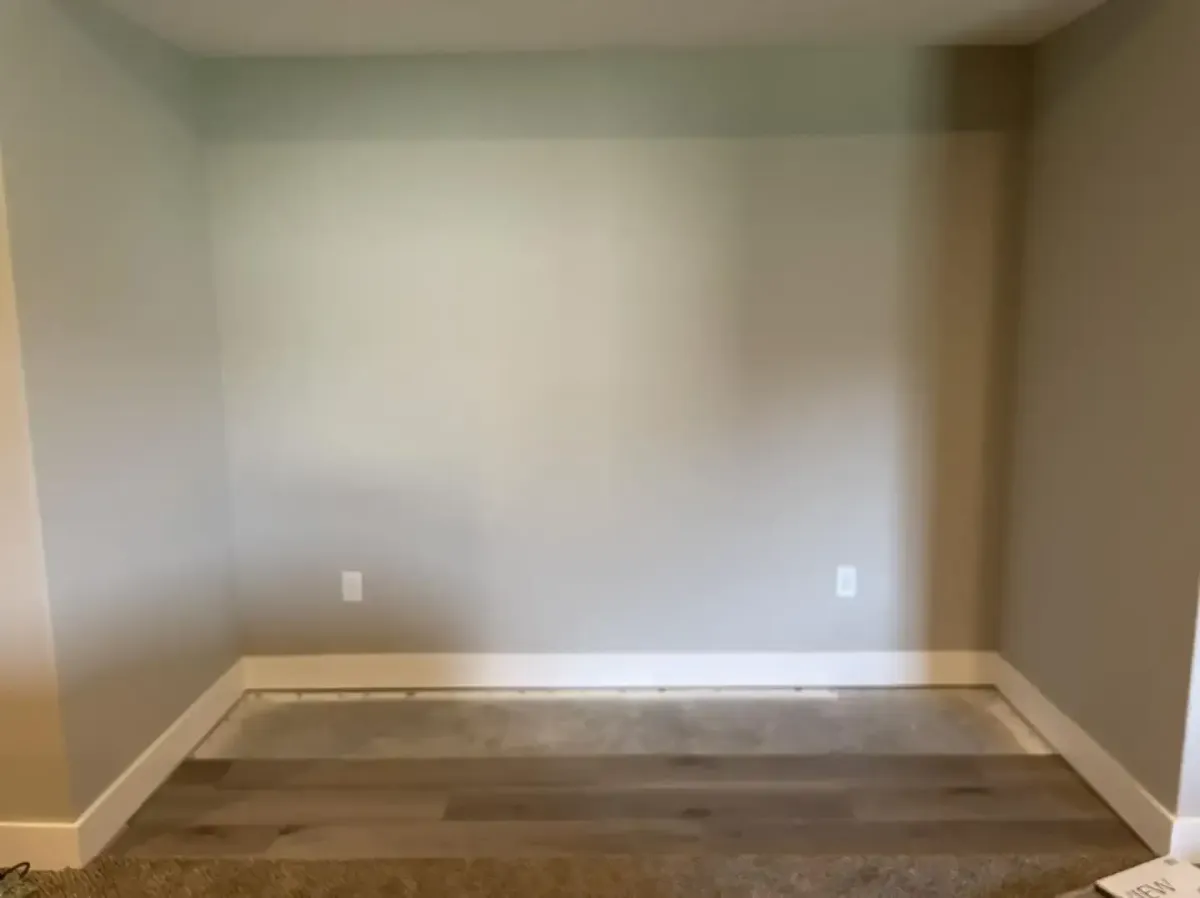  Steadfast Home Repair working on a  project in New Albany, IN, 47150