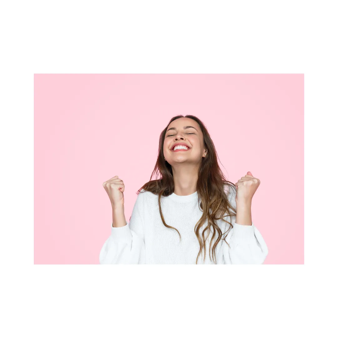 Set up your days for fibro success