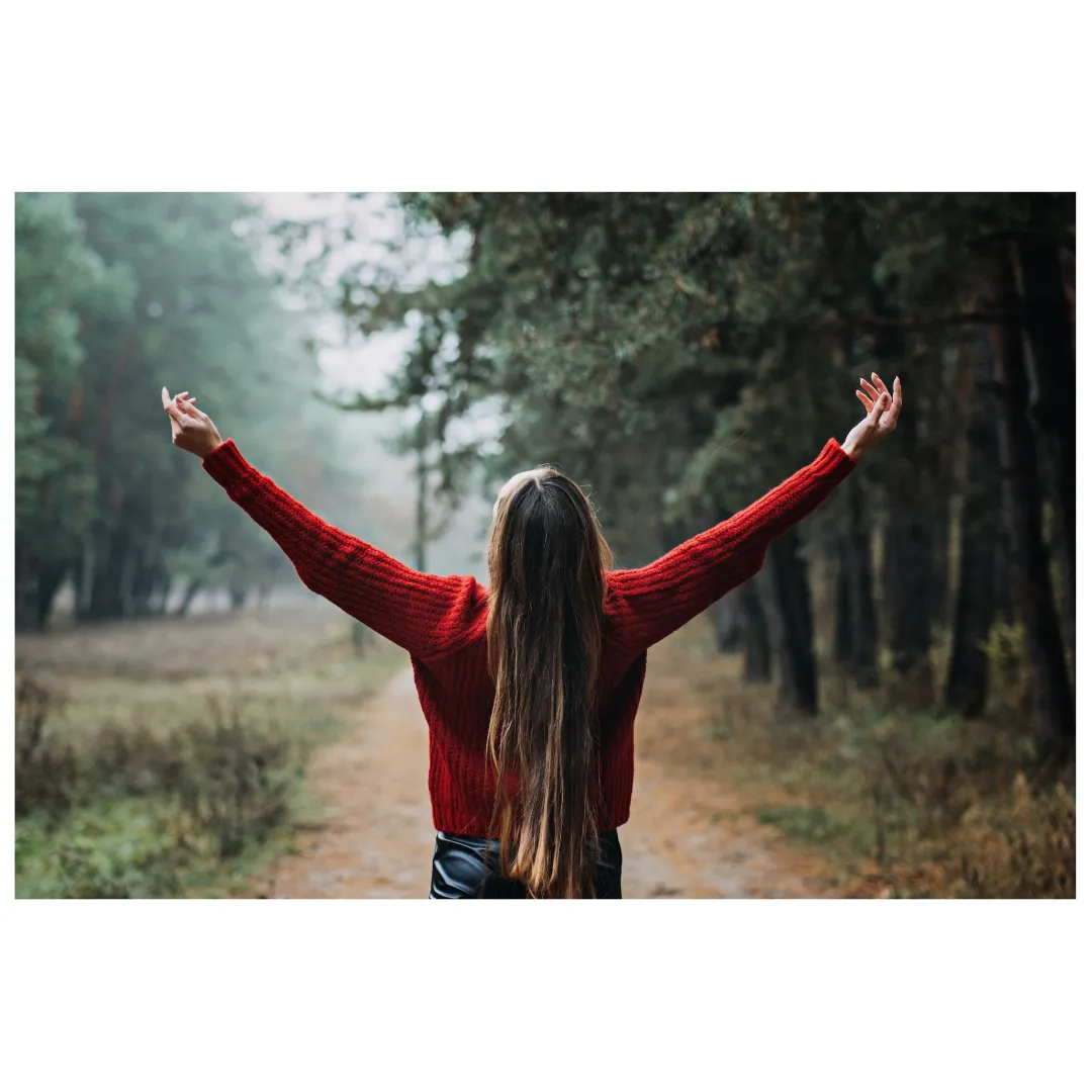 Plan to thrive with fibromyalgia