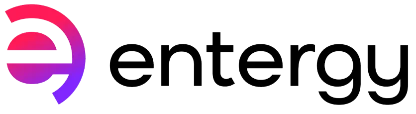 Entergy