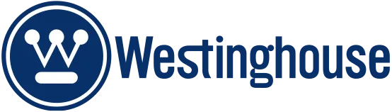 Westinghouse