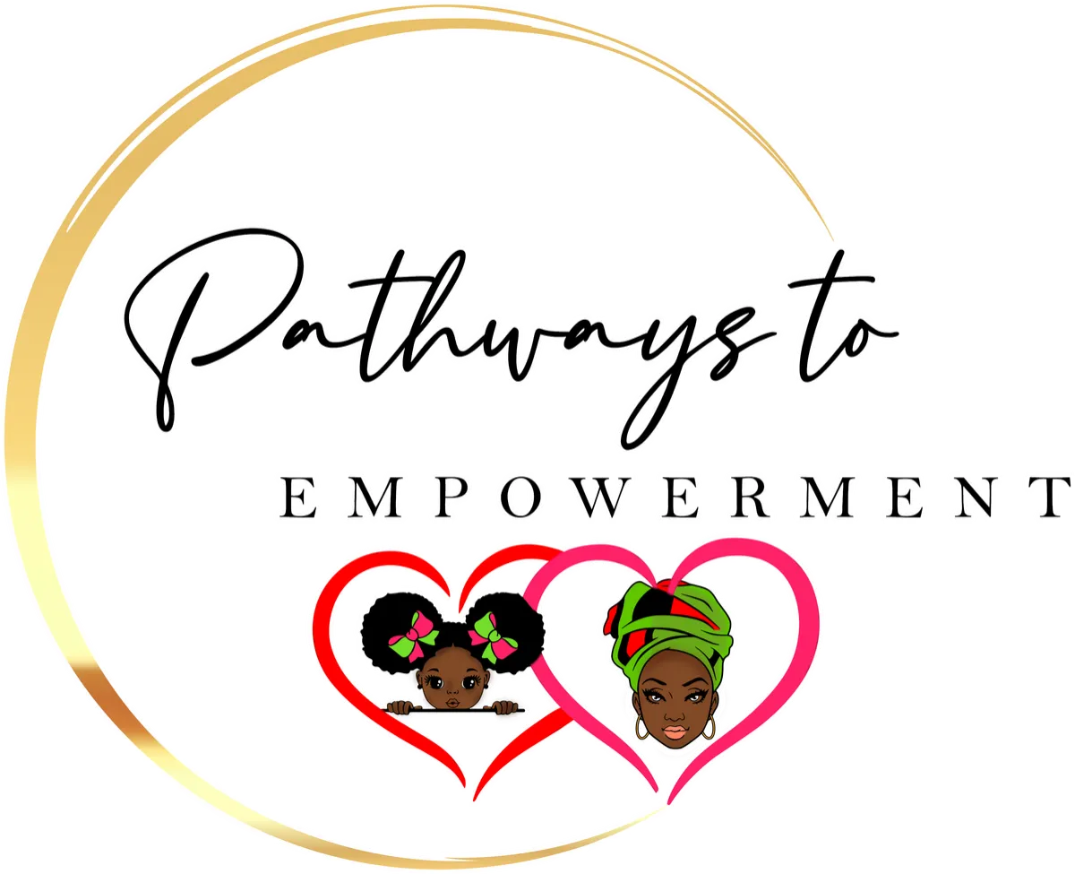 Pathways to Empowerment