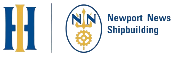 Huntington Ingalls / Newport News Shipbuilding