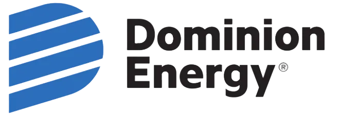Dominion Energy