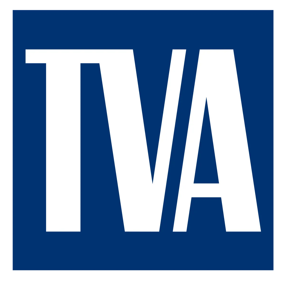 TVA