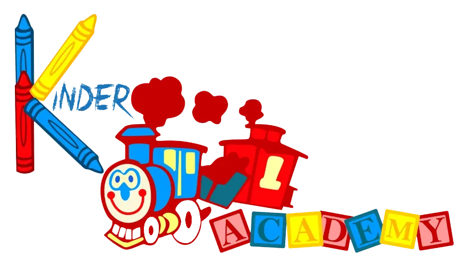 Kinder Academy