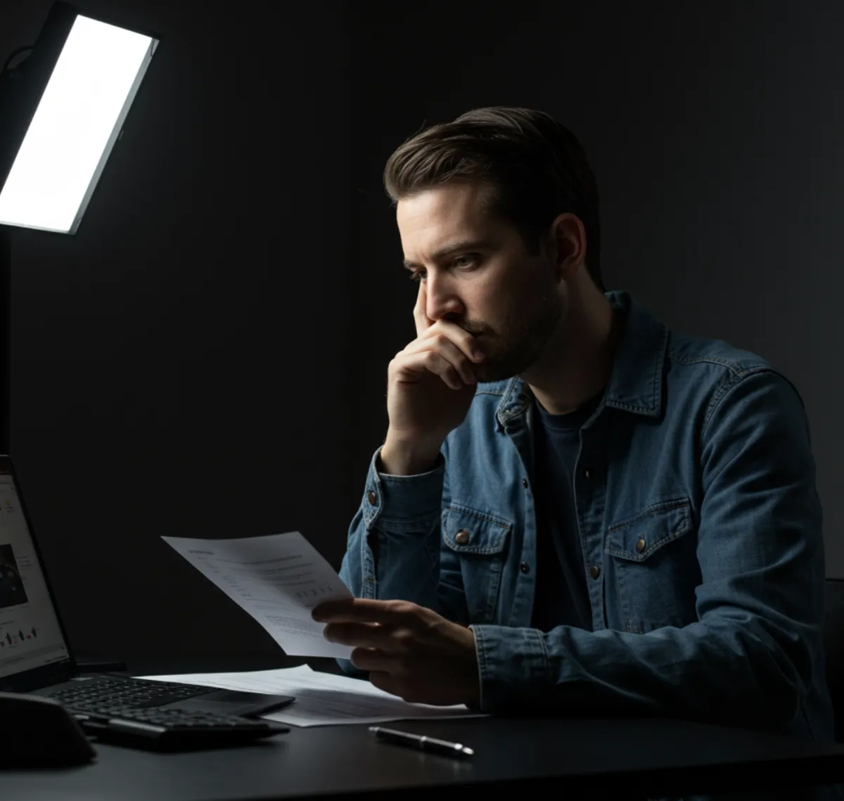 Credit Repair Scams: How to Fix Your Credit Yourself and Save Thousands