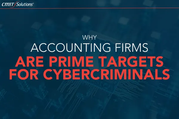 cybersecurity gradient background