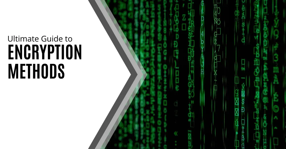 encryption codes