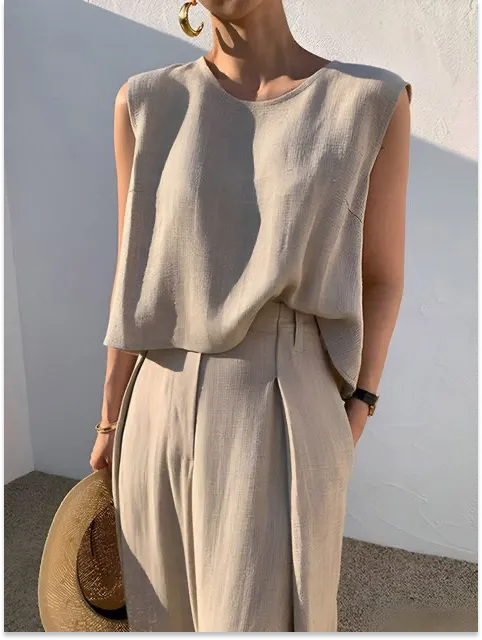 The Mind Trap: Accessing the wisdom of your body to feel more ALIVE in Life & Biz