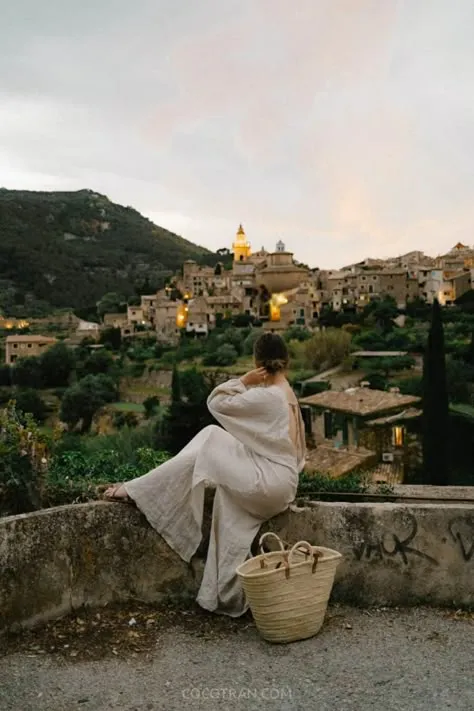 Coherence: The New Era of Business for Creative Entrepreneurs