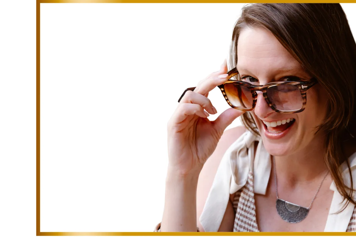 10 Powerful Branding Strategies You need as a Spiritual Entrepreneur