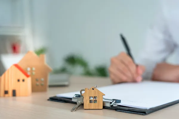7 Home Hacks That Make Maintenance Easier