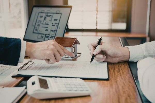 The Final Walk-Through That Protects Your Closing in Katy, Cypress, and Northwest Houston