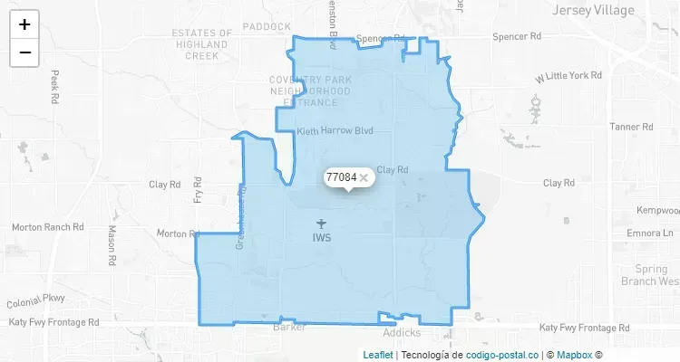 Property Taxes and HOA Fees in 77084: What Buyers Need to Know