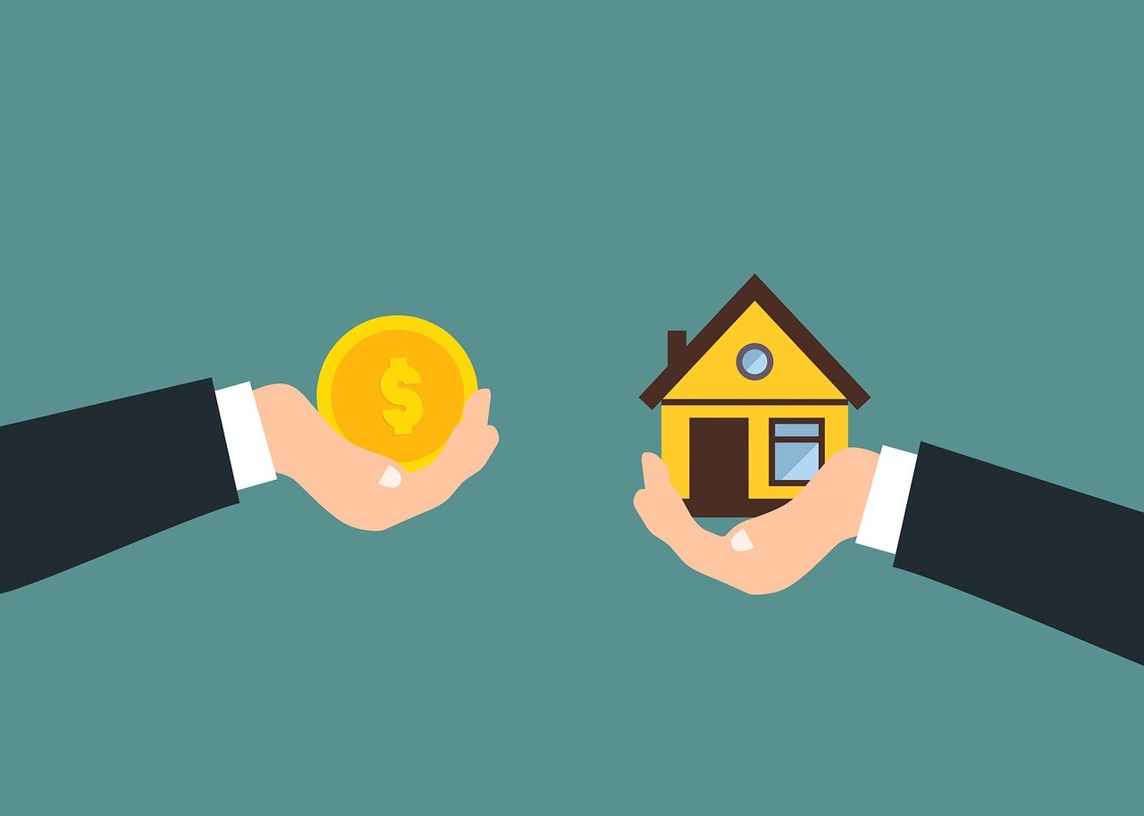 Renting vs Buying in 77084: What Makes More Sense?