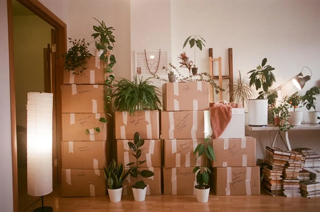 Living in 77084: The Honest Guide for Buyers and Move-Up