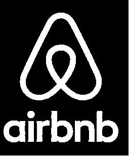 Airbnb 