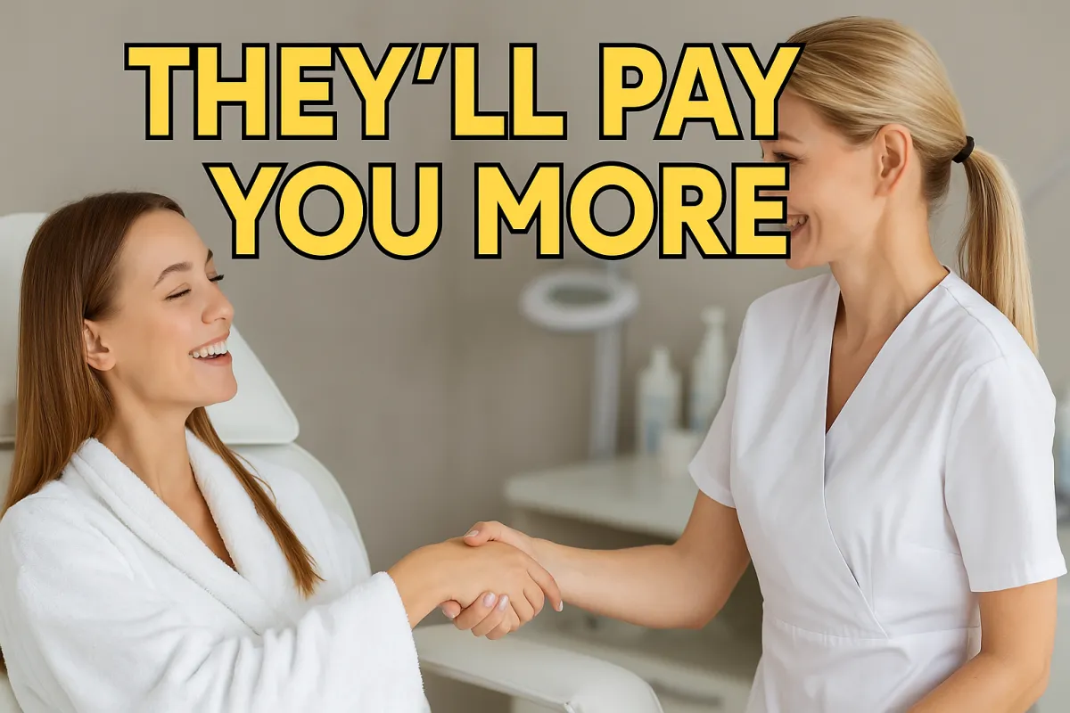 How to Raise Your Prices Without Losing Clients