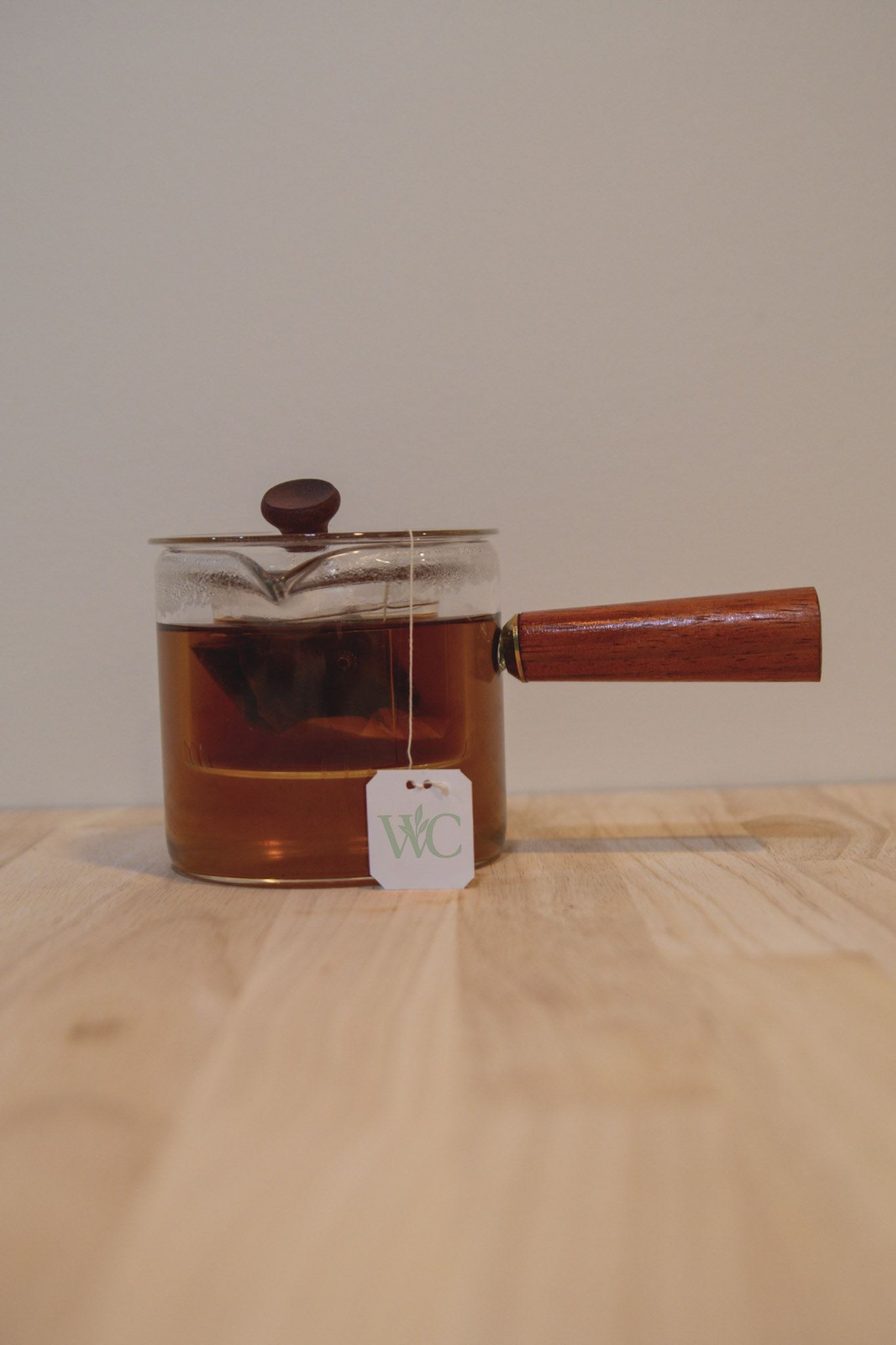 The Gut-Brain Connection