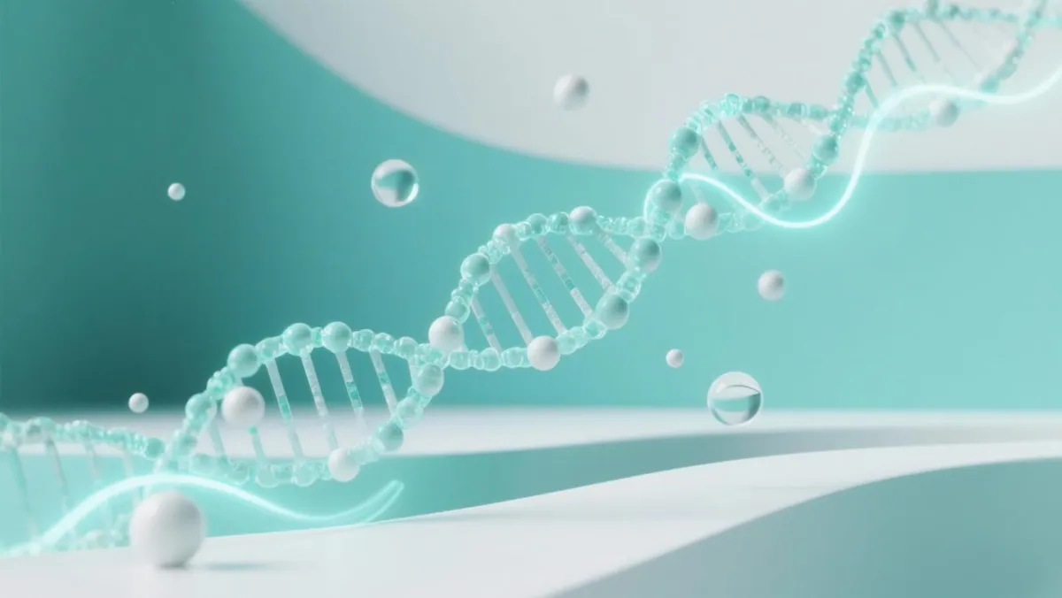 Explore evidence-based GLP-1 medical weight loss with semaglutide and tirzepatide. Doctor-guided programs for safe, sustainable results at Prime Body Solutions.