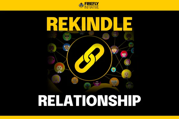 Rekindle Relationships: Why Volunteers Quit and How to Bring Them Back