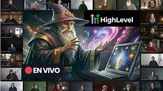Novedades degohighlevel-portadad de blog