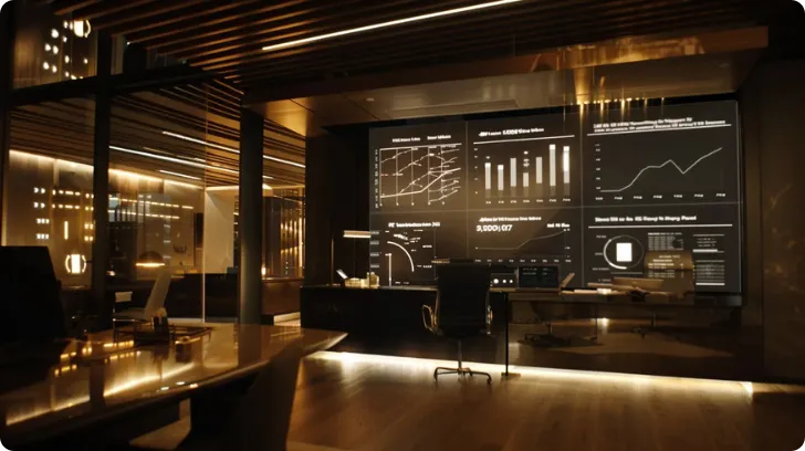 Master on-Page SEO Optimization for Improved Site Visibility