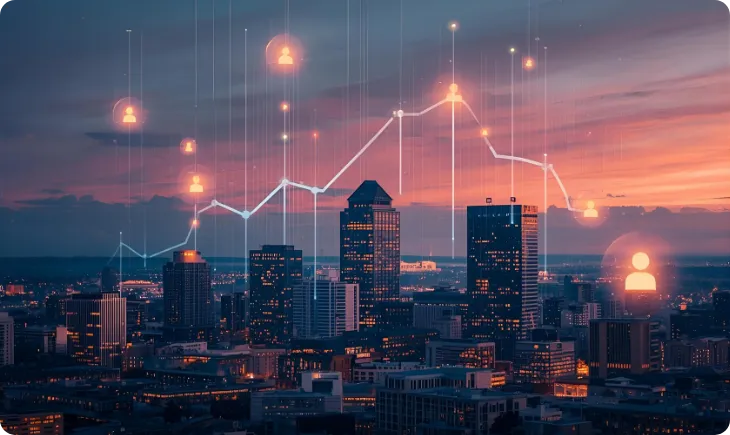 The Digital Dominance Blueprint — How Jamaican Businesses Build Hurricane-Proof Revenue