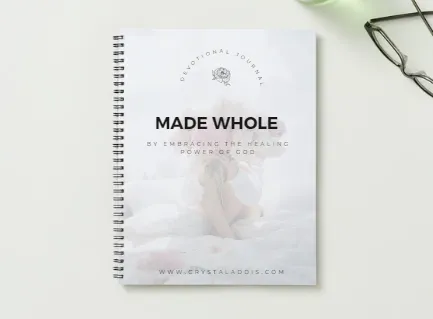 Made Whole