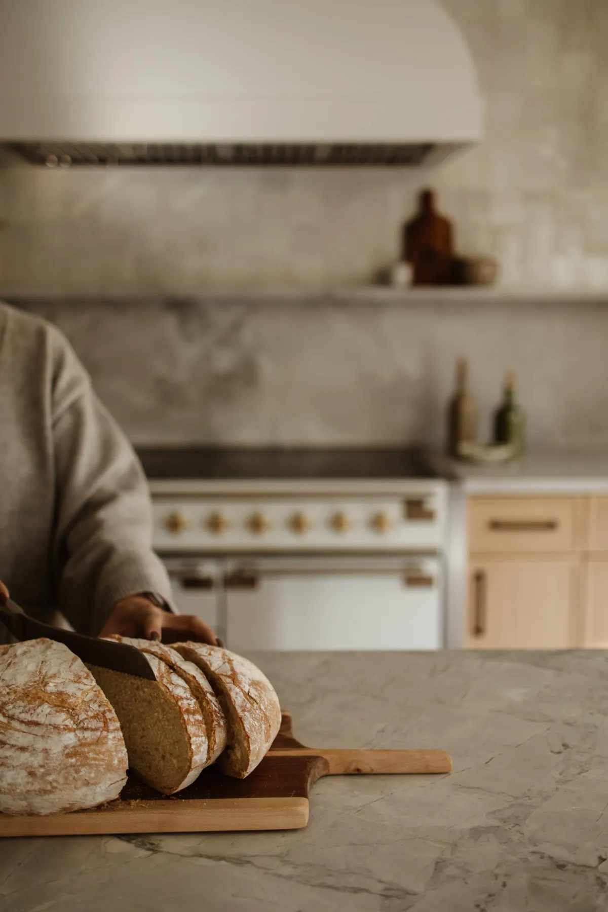 10 Common Baking Mistakes You Might Be Making (and How to Fix Them!)