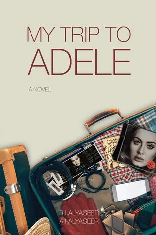adelle