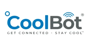 Cool Bot Cold Storage By Store It Cold