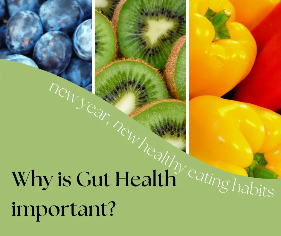 What vitamins help with hair growth?