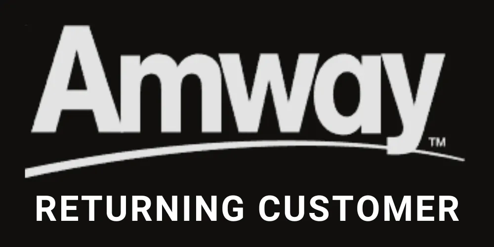 What does Forbes say about Amway?