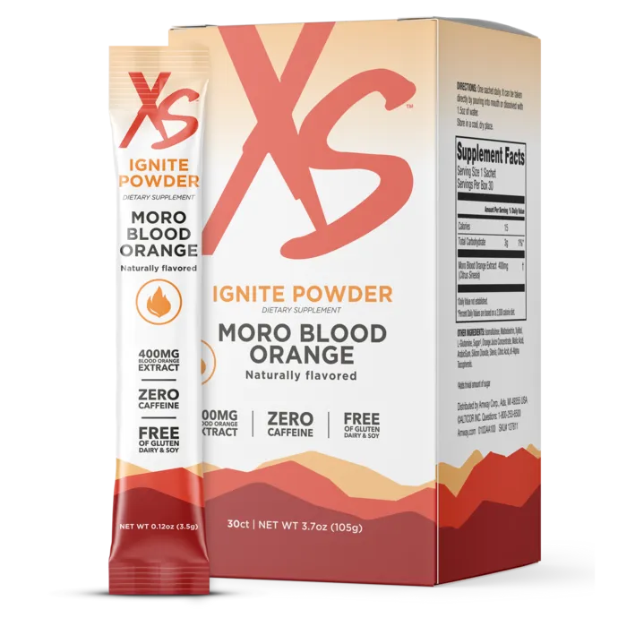 What is the cleanest protein powder?