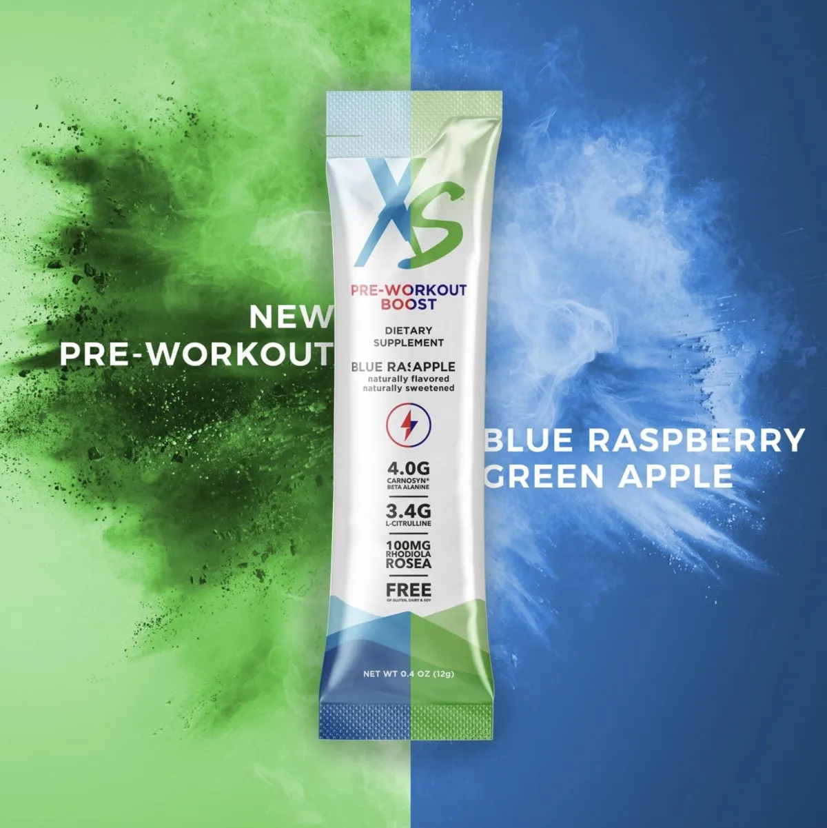 Which is best, Herbalife or Amway?