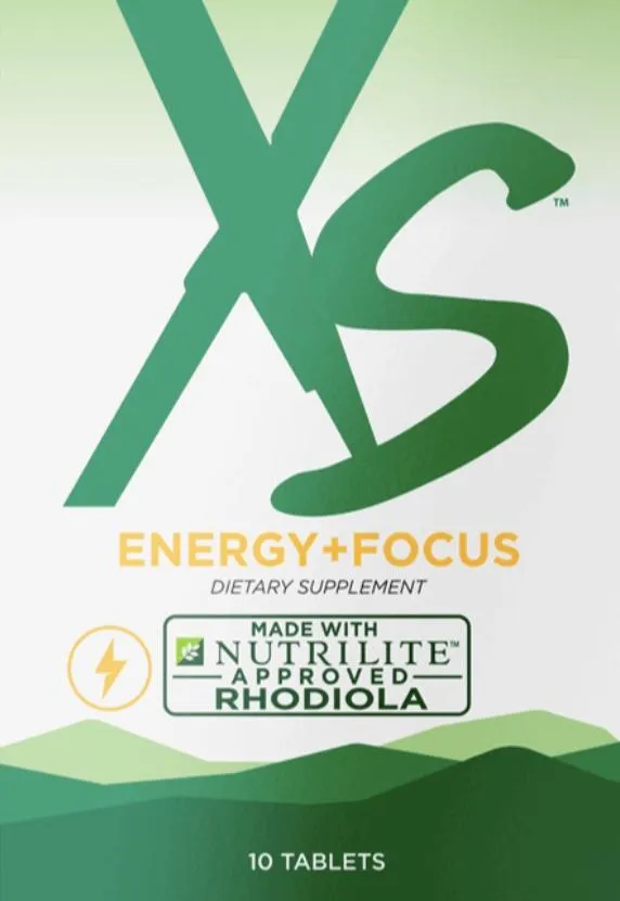 What does the Mayo Clinic say about multivitamins?