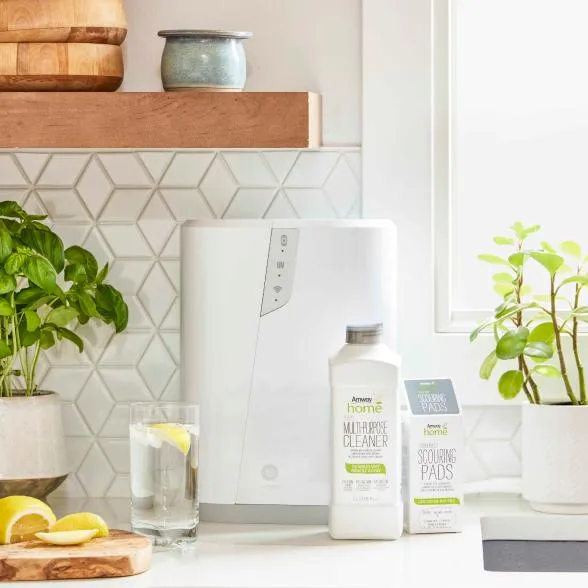 Why is Herbalife so expensive?