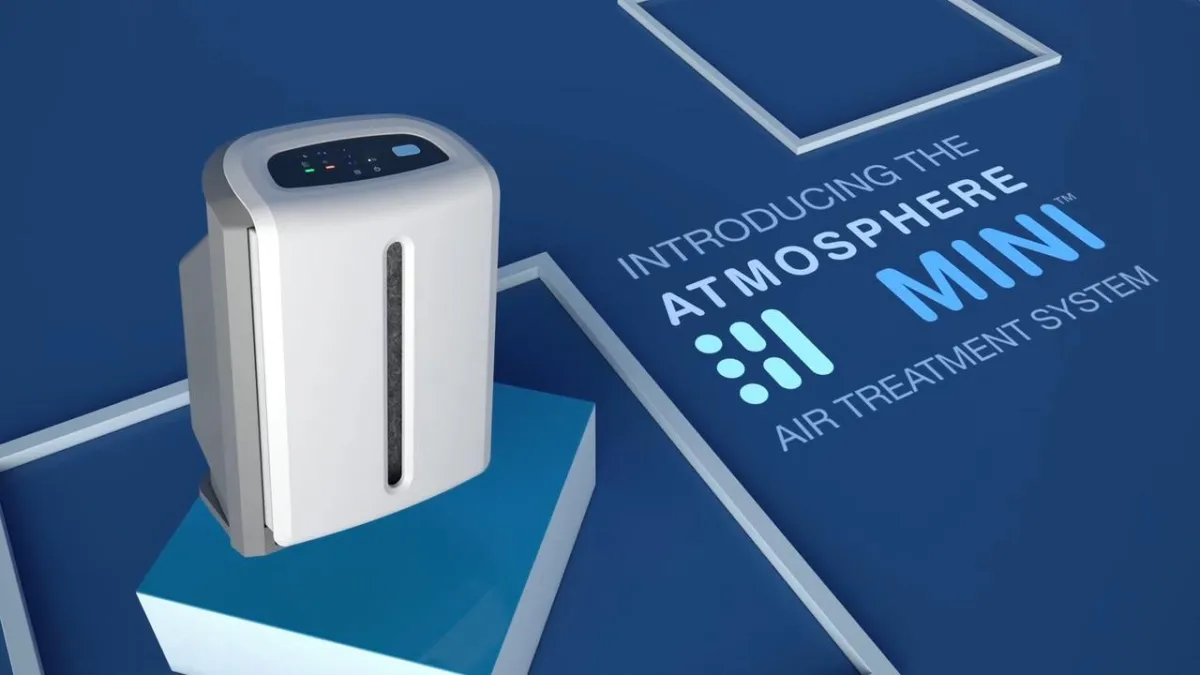 What does Forbes say about Amway?