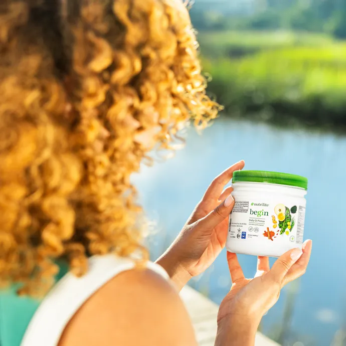 Why avoid cyanocobalamin?