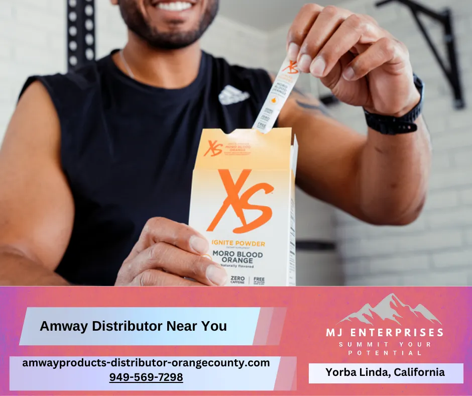 How do I know if my vitamins are working?