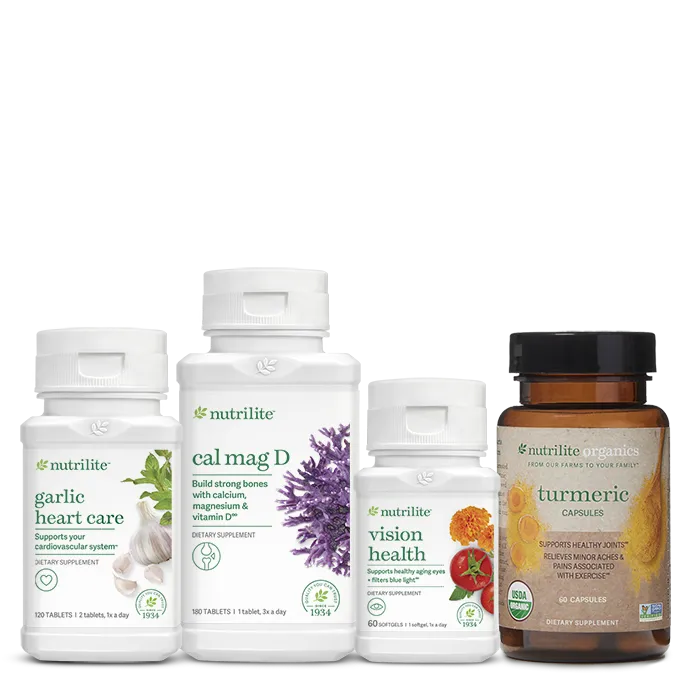 How much does it cost to join Amway?